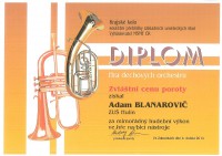 /album/a2014/a3-adam-blanarovic-jpg/